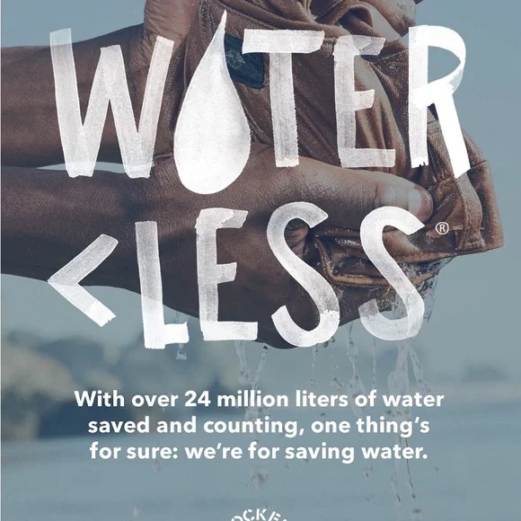 NWT men’s Dockers ultimate chino slim fit pants SZ 30x32 - Picture 7 of 7